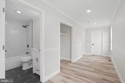 214 State Street, Cherry Hill, NJ 08002 - Photo 27