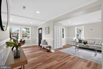 214 State Street, Cherry Hill, NJ 08002 - Photo 5