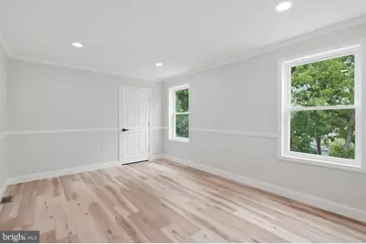 214 State Street, Cherry Hill, NJ 08002 - Photo 37