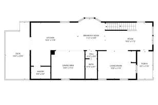 214 State St, Cherry Hill, NJ 08002 - Photo 37