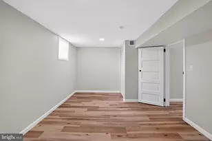 214 State St, Cherry Hill, NJ 08002 - Photo 35