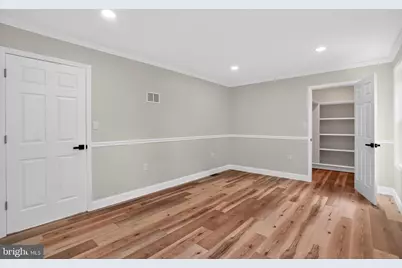 214 State Street, Cherry Hill, NJ 08002 - Photo 25