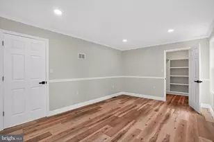 214 State St, Cherry Hill, NJ 08002 - Photo 25