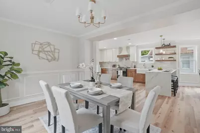 214 State Street, Cherry Hill, NJ 08002 - Photo 21