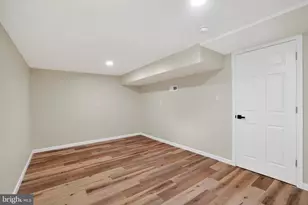 214 State St, Cherry Hill, NJ 08002 - Photo 29