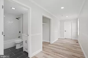 214 State St, Cherry Hill, NJ 08002 - Photo 23