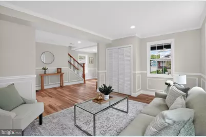 214 State Street, Cherry Hill, NJ 08002 - Photo 7