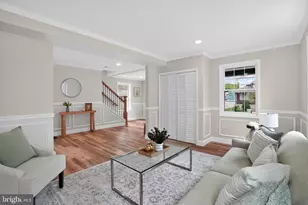 214 State St, Cherry Hill, NJ 08002 - Photo 7