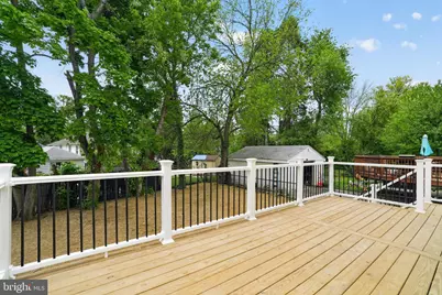 214 State Street, Cherry Hill, NJ 08002 - Photo 31