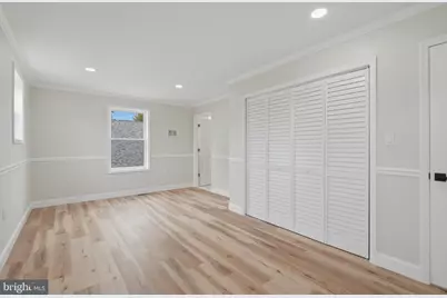 214 State Street, Cherry Hill, NJ 08002 - Photo 25