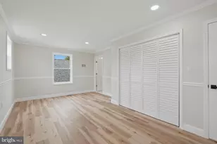 214 State St, Cherry Hill, NJ 08002 - Photo 25