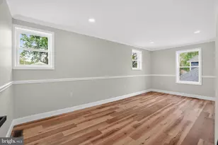 214 State St, Cherry Hill, NJ 08002 - Photo 25