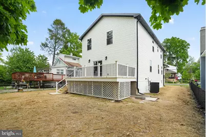214 State Street, Cherry Hill, NJ 08002 - Photo 33