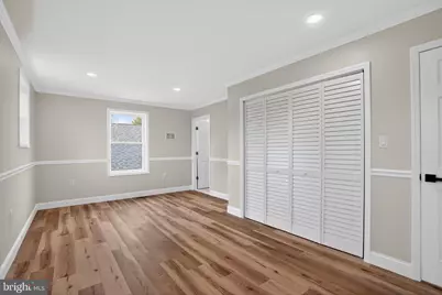 214 State Street, Cherry Hill, NJ 08002 - Photo 21