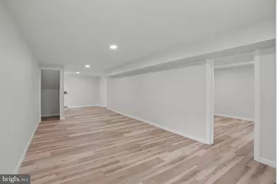 214 State Street, Cherry Hill, NJ 08002 - Photo 39