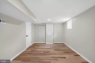 214 State St, Cherry Hill, NJ 08002 - Photo 31