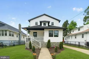 214 State St, Cherry Hill, NJ 08002 - Photo 1