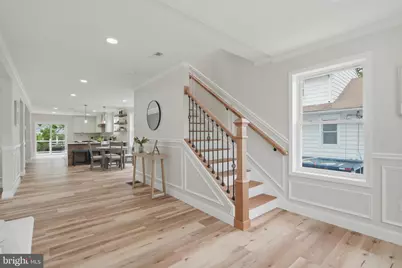 214 State Street, Cherry Hill, NJ 08002 - Photo 11