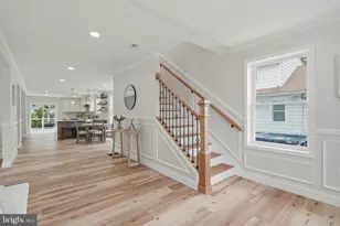 214 State St, Cherry Hill, NJ 08002 - Photo 11