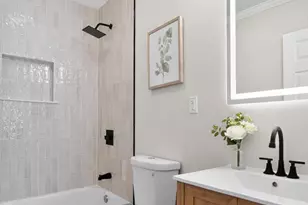 214 State St, Cherry Hill, NJ 08002 - Photo 9