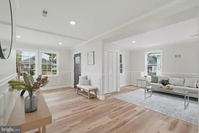 214 State Street, Cherry Hill, NJ 08002 - Photo 5