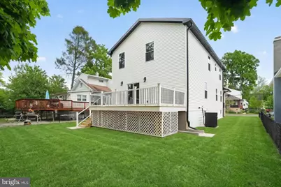 214 State Street, Cherry Hill, NJ 08002 - Photo 3