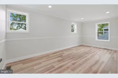 214 State Street, Cherry Hill, NJ 08002 - Photo 35