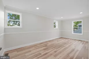 214 State St, Cherry Hill, NJ 08002 - Photo 35