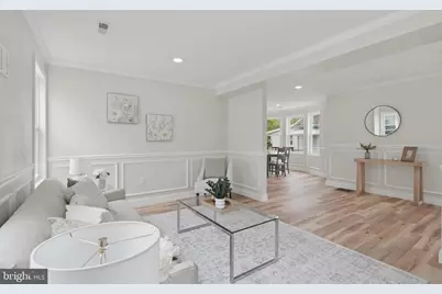 214 State Street, Cherry Hill, NJ 08002 - Photo 7