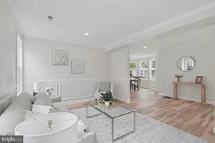 214 State St, Cherry Hill, NJ 08002 - Photo 7