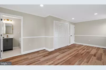 214 State Street, Cherry Hill, NJ 08002 - Photo 17