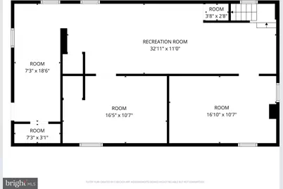 214 State Street, Cherry Hill, NJ 08002 - Photo 43