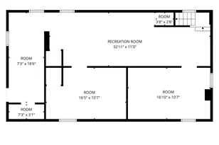 214 State St, Cherry Hill, NJ 08002 - Photo 43