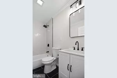 214 State Street, Cherry Hill, NJ 08002 - Photo 29