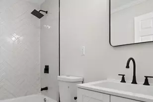 214 State St, Cherry Hill, NJ 08002 - Photo 29