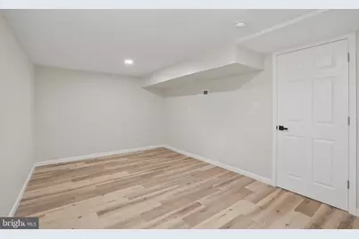 214 State Street, Cherry Hill, NJ 08002 - Photo 41
