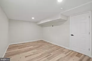 214 State St, Cherry Hill, NJ 08002 - Photo 41