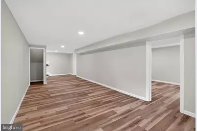 214 State Street, Cherry Hill, NJ 08002 - Photo 27