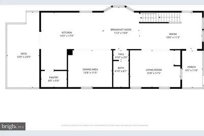 214 State Street, Cherry Hill, NJ 08002 - Photo 45
