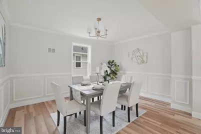 214 State Street, Cherry Hill, NJ 08002 - Photo 15
