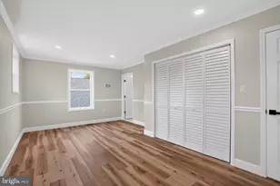 214 State St, Cherry Hill, NJ 08002 - Photo 17