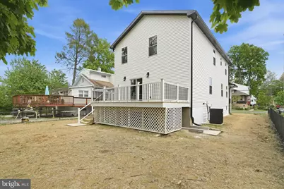 214 State Street, Cherry Hill, NJ 08002 - Photo 49