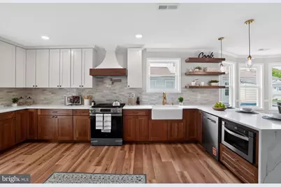 214 State Street, Cherry Hill, NJ 08002 - Photo 15