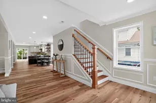 214 State St, Cherry Hill, NJ 08002 - Photo 3