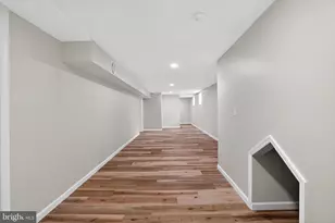 214 State St, Cherry Hill, NJ 08002 - Photo 27