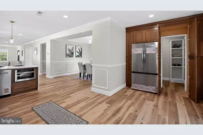 214 State Street, Cherry Hill, NJ 08002 - Photo 17