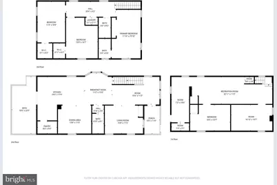 214 State Street, Cherry Hill, NJ 08002 - Photo 43