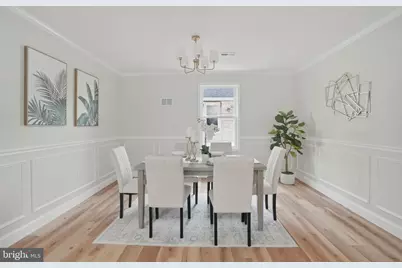 214 State Street, Cherry Hill, NJ 08002 - Photo 23