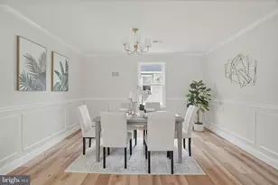 214 State St, Cherry Hill, NJ 08002 - Photo 23