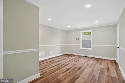 214 State Street, Cherry Hill, NJ 08002 - Photo 19